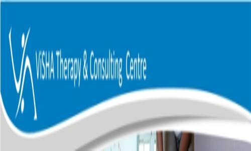 Visha Therapy & Consulting Centre in Malad West, Mumbai - 400064