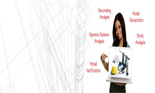CADD Centre in South Extension Part I, Delhi - 110016