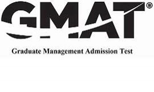 CAAS Institute in Munirka, Delhi - 110067