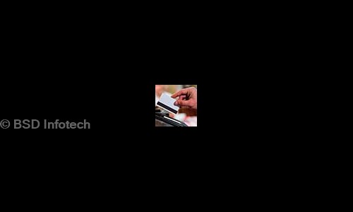 BSD Infotech in Hari Nagar, Delhi - 110064