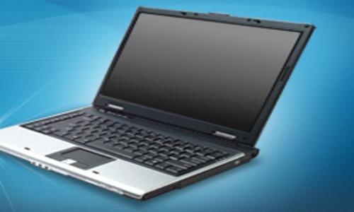 Krishnam Computers in Dharampeth, Nagpur - 440010