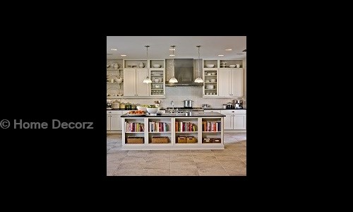 Home Decorz in Jakkur, Bangalore - 560064
