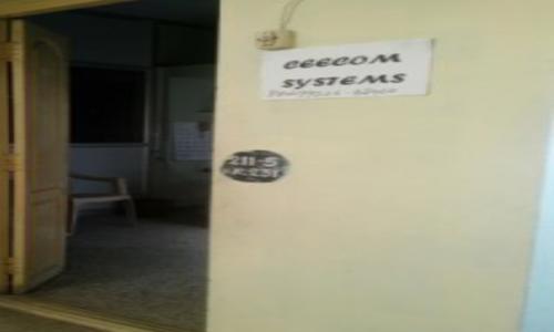 Ceecom Systems in Saibaba Colony, Coimbatore - 641011