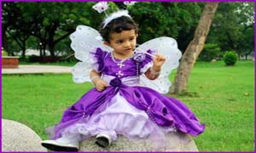 Andreas Creations in Periyar Nagar, Chennai - 600082