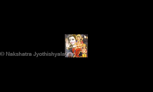Nakshatra Jyothishyalayam in Eluru Road, Vijayawada - 520002