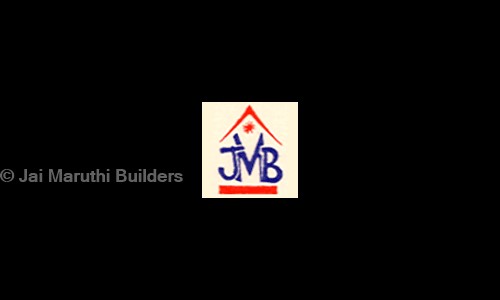 Jai Maruthi Builders in R.S. Puram, Coimbatore - 641001