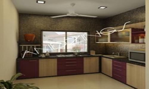 Andzigns in Dahisar West, Mumbai - 400068