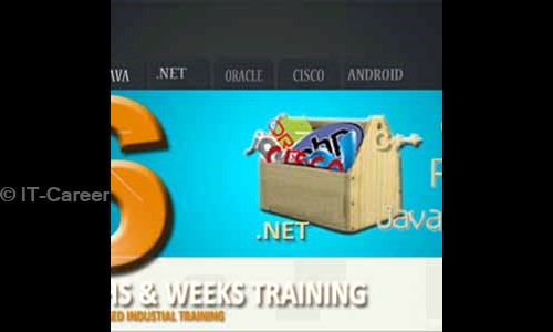 IT-Career in Sector 14, Gurgaon - 122001