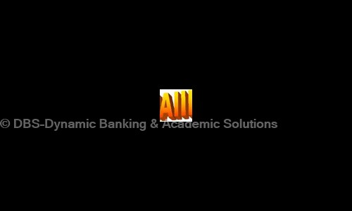 DBS-Dynamic Banking & Academic Solutions in Kothapet, Hyderabad - 500035