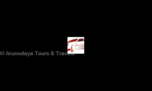 Arunodaya Tours & Travels in Konanakunte, Bangalore - 560062