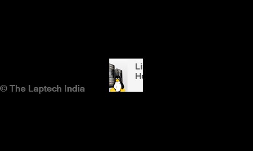 The Laptech India in Malad East, Mumbai - 400097