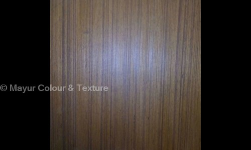 Mayur Colour & Texture in Warje Malwadi, Pune - 411058