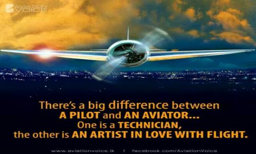 Bhakoo Training Institute Pvt. Ltd. in Wanwadi, Pune - 411040