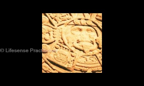 Lifesense Practitioner in Hulimavu, Bangalore - 560076