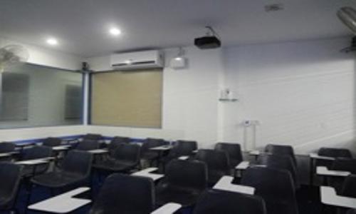 Iintelekt in Sanjeeva Reddy Nagar, Hyderabad - 500038