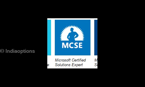 Indiaoptions.com in Kaloor, Cochin - 682017
