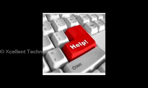 Xcellent Technolgies in Sector 49, Gurgaon - 122002