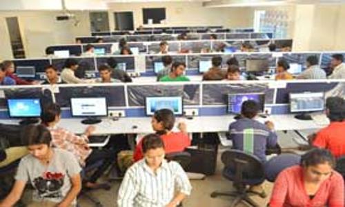 V2 Computer Solutions Pvt. Ltd. in Bhopal H O, Bhopal - 462003