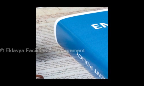 Eklavya Facilities & Management in Chandkheda, Ahmedabad - 382424