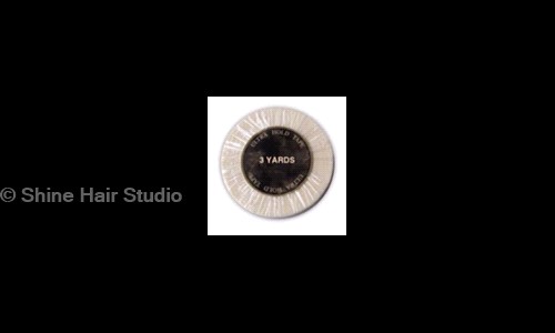 Shine Hair Studio in Panjagutta, Hyderabad - 500082