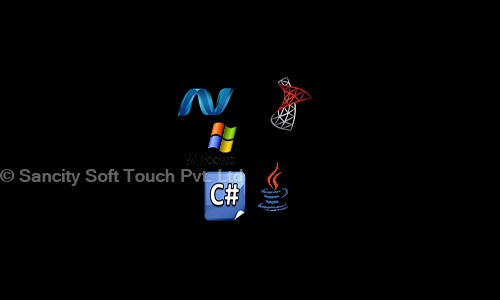Sancity Soft Touch Pvt. Ltd. in Udhana, Surat - 394210