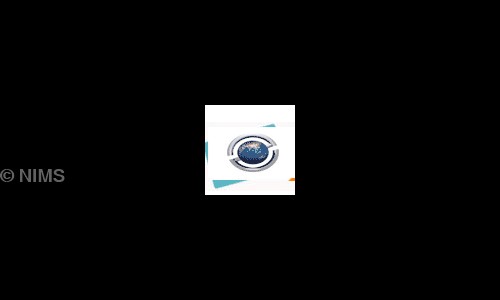 NIMS in Khyora, Kanpur - 208012