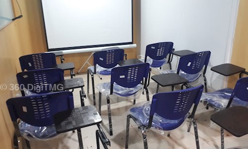 360 DigiTMG in Yelahanka, Bangalore - 560064