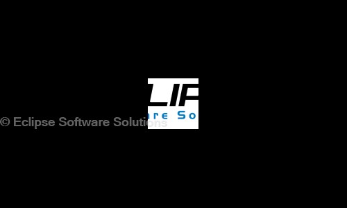 Eclipse Software Solutions in Velachery, Chennai - 600042