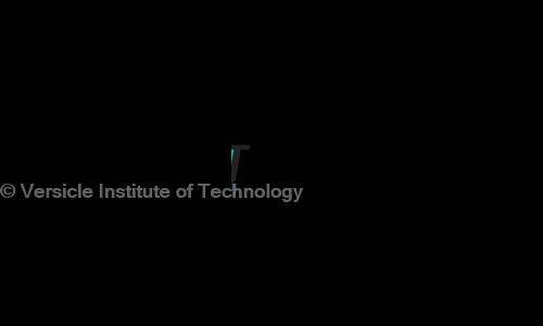 Versicle Institute of Technology in Kalighat, Kolkata - 700026