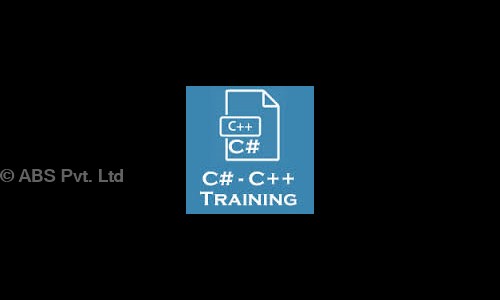 ABS Pvt. Ltd. in HSR Layout, Bangalore - 560102