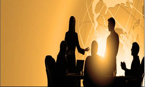 E2E Educomp Private Limited- NIIT in Bommanahalli, Bangalore - 560068