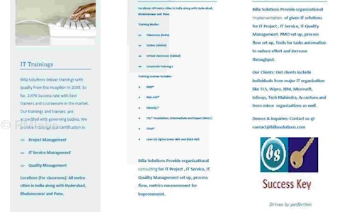 PMlabs.com in Bhubaneswar, Bhubaneswar - 751001