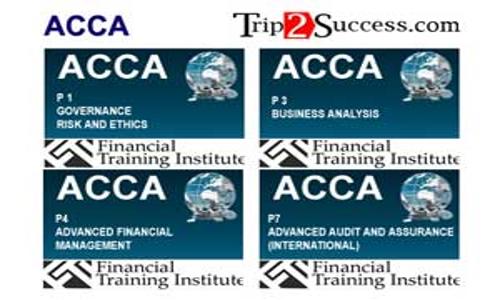 Trip2Success.com in Are Kere, Bangalore - 560076
