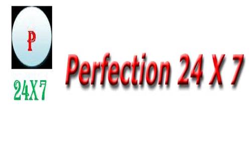 Perfection 24X7 in Behala, Kolkata - 700034
