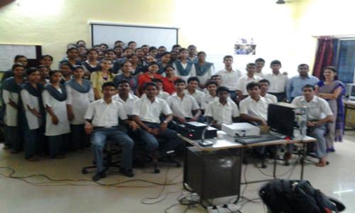 Unisoft Technologies in Dharampeth, Nagpur - 440010