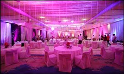 Active Events Planner Services Pvt. Ltd. in Katwaria Sarai, Delhi - 110016