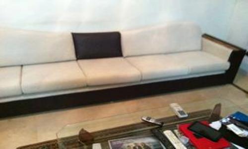 VAK Designs in Vile Parle West, Mumbai - 400056