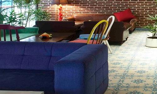 Dream Zone in Edappally, Cochin - 682024