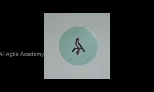 Agile Academy in Ambawadi, Ahmedabad - 380015