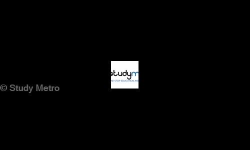 Study Metro in Ashok Nagar, Bangalore - 560025