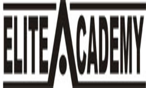 Elite Academy in Tambaram West, Chennai - 600045