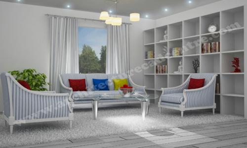 Architecture Cad Center in Shadipur, Delhi - 110008