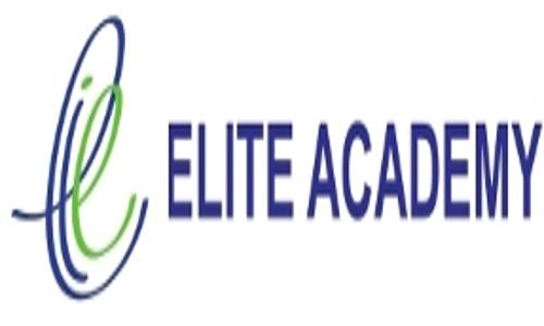 Elite Academy in Madurai Main, Madurai - 625001