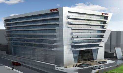 NCPL Realty in Dwaraka Nagar, Visakhapatnam - 530016