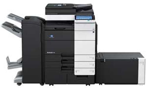 PCS India Pvt. Ltd. in Salem, Salem - 636001