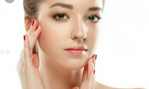 Naksha Beauty care in Koyambedu, Chennai - 600107