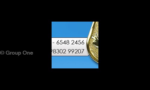 Group One in Behala, Kolkata - 700060