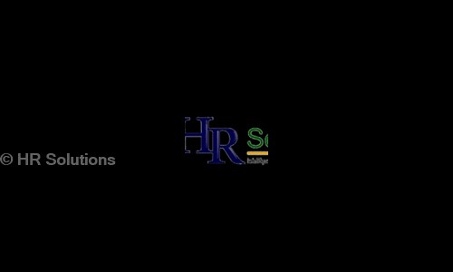 HR Solutions in Bhandup West, Mumbai - 400708