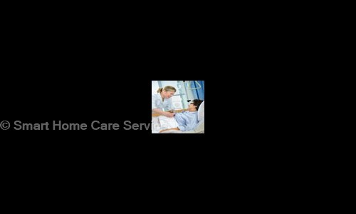 Smart Home Care Service in Gandhipuram, Coimbatore - 641012