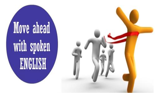 Angles Institute of English in Tarnaka, Hyderabad - 500007